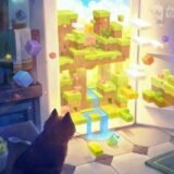 ⚜️NewWorld 2.0 Realms⚜️