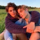 🌈💘𝔸𝕞𝕚𝕫𝕒𝕕𝕖𝕤 /𝕤𝕚𝕟𝕥𝕠𝕟𝕚𝕒/ℝ𝕖𝕝𝕒𝕔𝕚𝕠𝕟𝕒𝕞𝕖𝕟𝕥𝕠 𝔽𝕚𝕔         (𝔾𝕣𝕦𝕡𝕠 𝟚)🌈