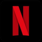 Telas Netflix grátis e Premium.⚡