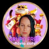 Grupo free da Flávia