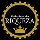 #24 FABRICA DE RIQUEZA