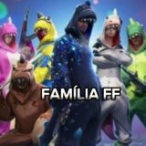 Família_FF🫡