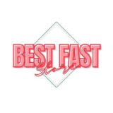 Best Fast Store Atacado