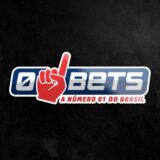 01BETS