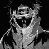 𝐑𝐞𝐜𝐫𝐮𝐭𝐚𝐦𝐞𝐧𝐭𝐨 / 𝐆𝐞𝐫𝐚𝐥 ⁿˣ