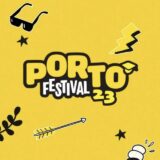 Porto 2023 Dia 21-27 💛