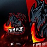 I’am Not o Recomeço!