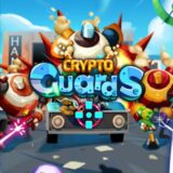 Crypto Guards