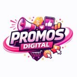 PROMOS ❤️‍🔥