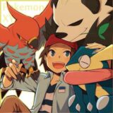 Pokémon GO BRASIL 7