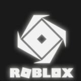 thit is real ROBLOX🫶