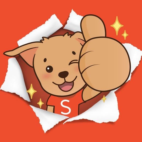 Grupo De WhatsApp Shopee Link De Grupo