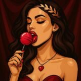 𝘿𝙄𝙎𝙆 𝘼𝙈𝙄𝙕𝘼𝘿𝙀