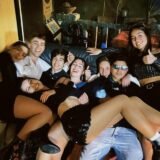 CPI da vida alheia 😝🤘🏻