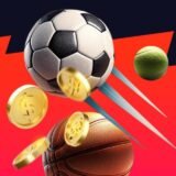 🏆⚽ APOSTA ESPORTIVAS ⚽🏆
