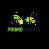 🧬 PROMOSSOMOS #7