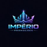 Império Promoções