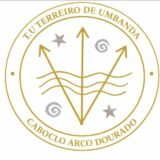 Giras do terreiro ❤️‍🔥🥹