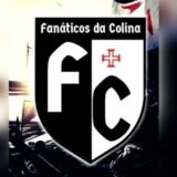 VASCO✠🇵🇹💢FANÁTICOS DA COLINA💢🇧🇷✠VASCO