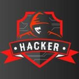 Hackers 1.25ff
