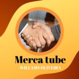 Mercatube/Willams Olivei