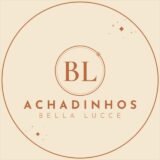 Achadinhos de Beleza