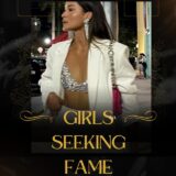 Girls seeking fame 💅🏻