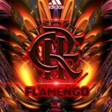 Flamengo 2023❤️🖤