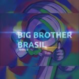 Big Brother brasil