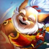 ‼️PLTFRMA CH1N3SA ‼️