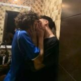 Grupo lgbtqia+🏳️‍🌈