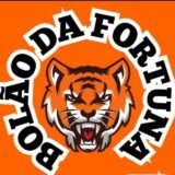 JOGO DO BICHO DA FORTUNA 💰 FOUR