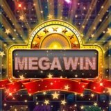 Mega Win 777