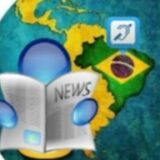 Jornal Surdos Brasil 🦻🏻🤟🏻