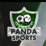 Panda Sports Sede