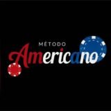 Método americano 🇺🇸 (01)