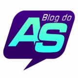 Blog do Almir Santos