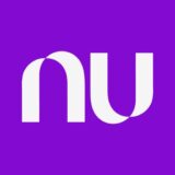 Nubank fake app gratis