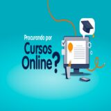 Cursos On-line