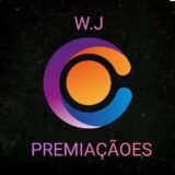 3,50 A DEZENAS,  PREMIUM ATÉ  250,00 reais em dinheiro 💸💸