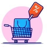 GRUPO DE VENDAS BAHIA 💲🔥