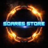 ᵉˣˢㅤ⇆ㅤ𝐋𝐎𝐉𝐀 𝐒𝐎𝐀𝐑𝐄𝐒⏤͟͟͞͞★℡