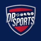 Dp Sports | Guilherme 🎲