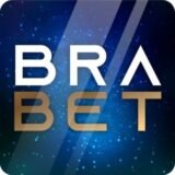 I.A DOUBLE ⚫🔴⚪️