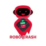 ROBÔ CRASH 2x 🚀 – JONBET