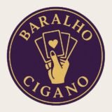 Oráculo da Cigana 🔮🌺