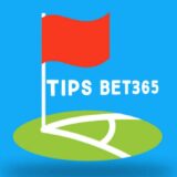 Tips Bet365