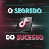 Domine o TikTok – Dicas e Estratégias pás crescer e monetizar 💸 #1