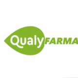 G2 – QualyFarma