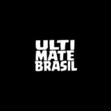 🛡️ Ultimate Br C.O.C